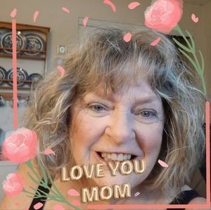 Meet your Posher, Marty